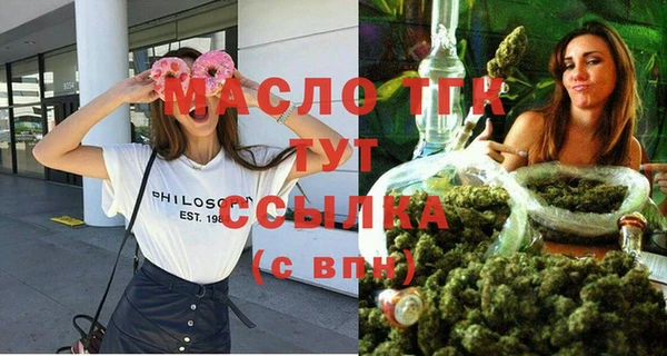 Альфа ПВП Пролетарск