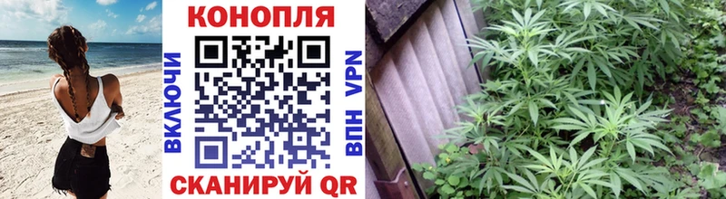 купить закладку  гидра зеркало  Марихуана семена  Шимановск 
